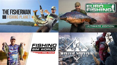 fishing and hunting games|Mga video ng fishing and hunting games.
